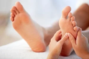 foot masaj reflexo.jpeg
