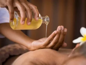 masaj aroma therapy.jpeg