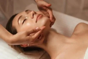 masaj facial.jpeg