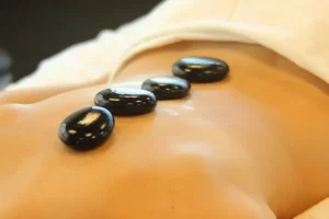 masaj hot stone.jpeg